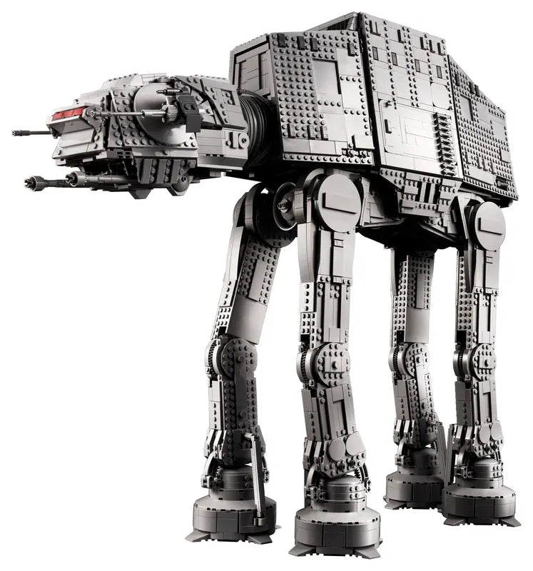 AT-AT™ StarWars