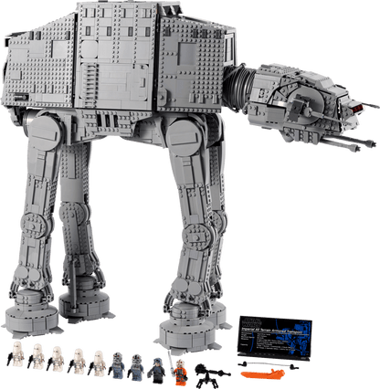AT-AT™ StarWars