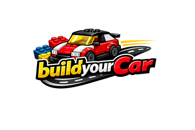 BuildYourCar